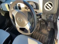 Mazda CAROL лот № 90171 оценка 4  с аукциона в Японии 2