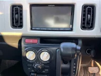 Mazda CAROL лот № 90171 оценка 4  с аукциона в Японии 5