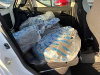 Mazda CAROL лот № 90171 оценка 4  с аукциона в Японии 7