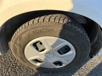 Mazda CAROL лот № 90171 оценка 4  с аукциона в Японии 8