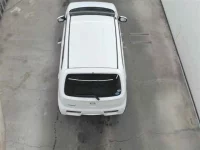 Mazda CAROL лот № 90171 оценка 4  с аукциона в Японии 9