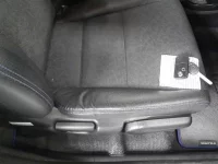 Honda FIT SHUTTLE лот № 30557 оценка 3.5  с аукциона в Японии 9