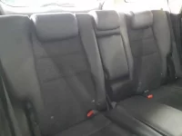 Honda FIT SHUTTLE лот № 30557 оценка 3.5  с аукциона в Японии 10