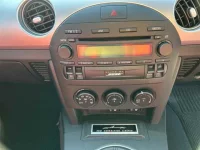 Mazda ROADSTER лот № 10194 оценка 3  с аукциона в Японии 5