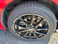 Mazda ROADSTER лот № 10194 оценка 3  с аукциона в Японии 7