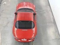 Mazda ROADSTER лот № 10194 оценка 3  с аукциона в Японии 8