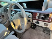 Honda ELYSION лот № 90176 оценка 4  с аукциона в Японии 2