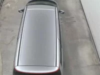 Honda ELYSION лот № 90176 оценка 4  с аукциона в Японии 10