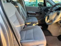 Honda ELYSION лот № 90176 оценка 4  с аукциона в Японии 6