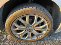 Honda ELYSION лот № 90176 оценка 4  с аукциона в Японии 8