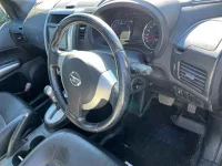 Nissan X-TRAIL лот № 90178 оценка 3.5  с аукциона в Японии 2