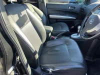 Nissan X-TRAIL лот № 90178 оценка 3.5  с аукциона в Японии 6