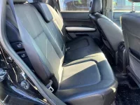 Nissan X-TRAIL лот № 90178 оценка 3.5  с аукциона в Японии 7