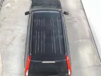 Nissan X-TRAIL лот № 90178 оценка 3.5  с аукциона в Японии 9