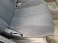 Toyota NADIA лот № 30559 оценка 4  с аукциона в Японии 9