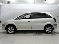 Toyota NADIA лот № 30559 оценка 4  с аукциона в Японии 3