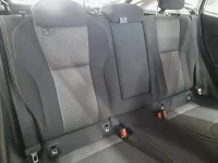 Subaru XV лот № 30562 оценка 4.5  с аукциона в Японии 10