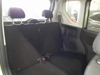 Mitsubishi EK X SPACE лот № 3354 оценка 4.5  с аукциона в Японии 10