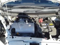 Toyota PORTE лот № 75005 оценка 99  с аукциона в Японии 6