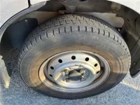 Nissan CLIPPER VAN лот № 90182 оценка 3  с аукциона в Японии 8