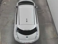 Nissan LEAF лот № 90183 оценка 4  с аукциона в Японии 9