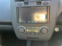 Nissan LEAF лот № 90183 оценка 4  с аукциона в Японии 5