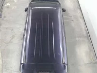 Honda STEP WAGON лот № 11251 оценка 3.5  с аукциона в Японии 9