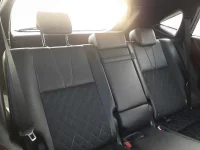 Toyota HARRIER лот № 30571 оценка 4.5  с аукциона в Японии 10