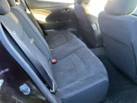 Nissan LEAF лот № 90200 оценка 3  с аукциона в Японии 7