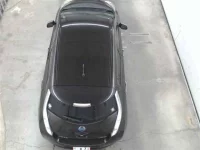 Nissan LEAF лот № 90200 оценка 3  с аукциона в Японии 9
