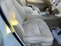 Nissan FUGA лот № 90212 оценка 4  с аукциона в Японии 6