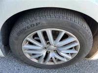 Nissan FUGA лот № 90212 оценка 4  с аукциона в Японии 8