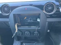 Mazda ROADSTER лот № 10207 оценка R  с аукциона в Японии 5