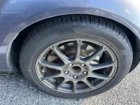 Mazda ROADSTER лот № 10207 оценка R  с аукциона в Японии 7