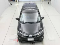 Toyota COROLLA FIELDER лот № 30583 оценка 4.5  с аукциона в Японии 6