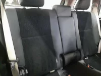 Toyota COROLLA FIELDER лот № 30583 оценка 4.5  с аукциона в Японии 10