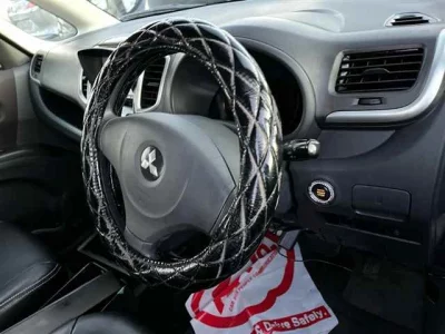 Mitsubishi DELICA D2