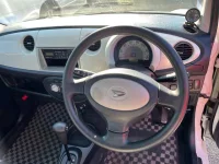 Daihatsu MIRA лот № 90243 оценка 4  с аукциона в Японии 2