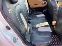 Daihatsu MIRA лот № 90243 оценка 4  с аукциона в Японии 7