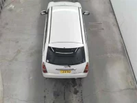 Daihatsu MIRA лот № 90243 оценка 4  с аукциона в Японии 9