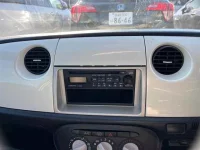 Daihatsu MIRA лот № 90243 оценка 4  с аукциона в Японии 5