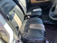 Daihatsu MIRA лот № 90243 оценка 4  с аукциона в Японии 6