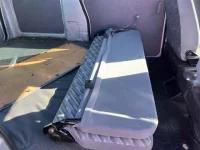 Daihatsu HIJET VAN лот № 90242 оценка 3  с аукциона в Японии 7