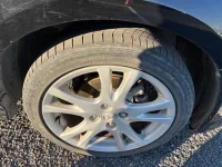 Mazda DEMIO лот № 90257 оценка 3.5  с аукциона в Японии 8