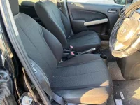 Mazda DEMIO лот № 90257 оценка 3.5  с аукциона в Японии 6