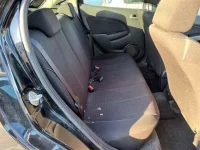 Mazda DEMIO лот № 90257 оценка 3.5  с аукциона в Японии 7