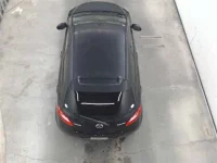 Mazda DEMIO лот № 90257 оценка 3.5  с аукциона в Японии 9