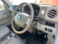 Suzuki EVERY лот № 90262 оценка R  с аукциона в Японии 2