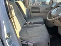 Suzuki EVERY лот № 90262 оценка R  с аукциона в Японии 6