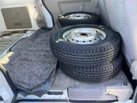 Suzuki EVERY лот № 90262 оценка R  с аукциона в Японии 7